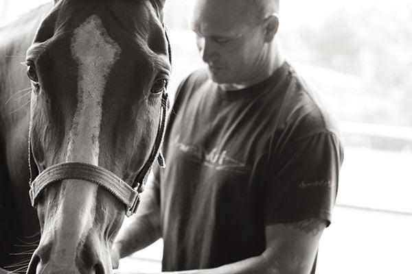 San Diego Polo Club